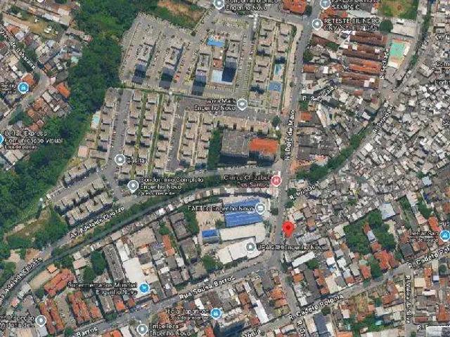 Apartamento venda em Região Geográfica Imediata do Rio de Janeiro, Região Metropolitana do Rio de Janeiro