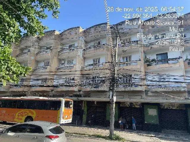 Apartamento venda em Região Geográfica Imediata do Rio de Janeiro, Região Metropolitana do Rio de Janeiro