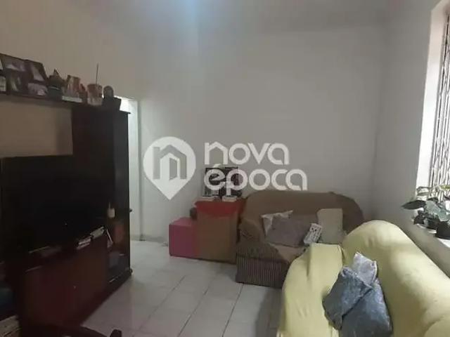 Apartamento venda em Região Geográfica Imediata do Rio de Janeiro, Região Metropolitana do Rio de Janeiro