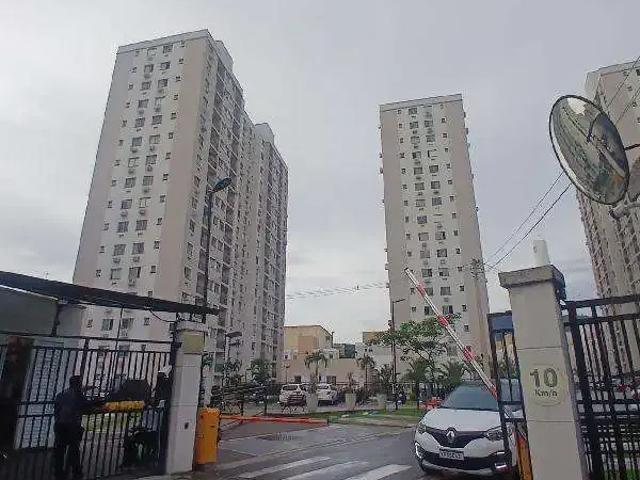 Apartamento venda em Região Geográfica Imediata do Rio de Janeiro, Região Metropolitana do Rio de Janeiro