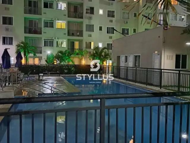 Apartamento venda em Região Geográfica Imediata do Rio de Janeiro, Região Metropolitana do Rio de Janeiro