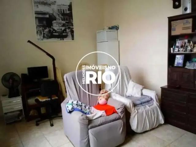 Apartamento venda em Região Geográfica Imediata do Rio de Janeiro, Região Metropolitana do Rio de Janeiro