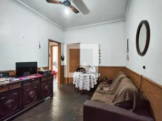 Apartamento venda em Região Geográfica Imediata do Rio de Janeiro, Região Metropolitana do Rio de Janeiro
