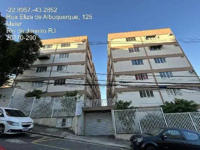 Apartamento venda em Região Geográfica Imediata do Rio de Janeiro, Região Metropolitana do Rio de Janeiro