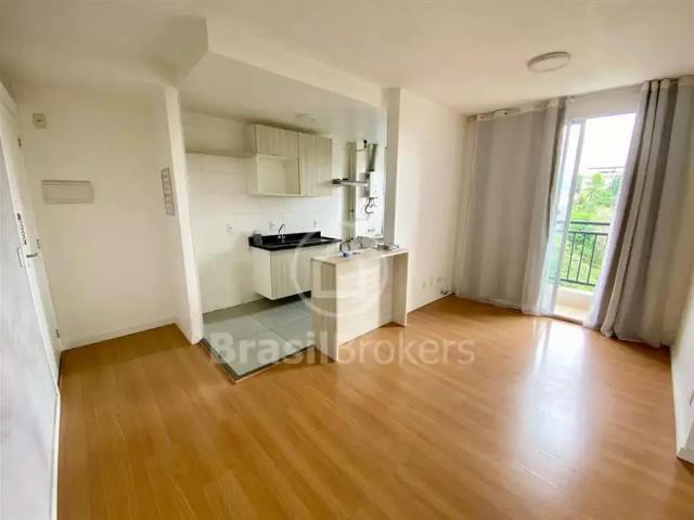 Apartamento venda em Região Geográfica Imediata do Rio de Janeiro, Região Metropolitana do Rio de Janeiro