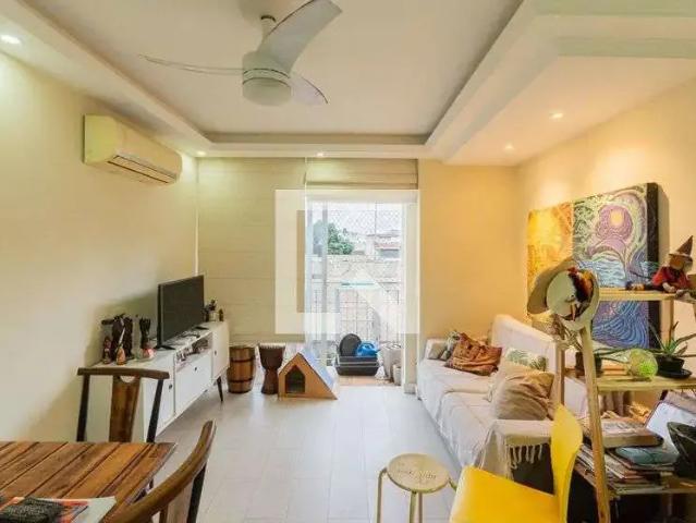 Apartamento venda em Região Geográfica Imediata do Rio de Janeiro, Região Metropolitana do Rio de Janeiro