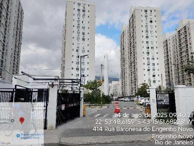Apartamento venda em Região Geográfica Imediata do Rio de Janeiro, Região Metropolitana do Rio de Janeiro