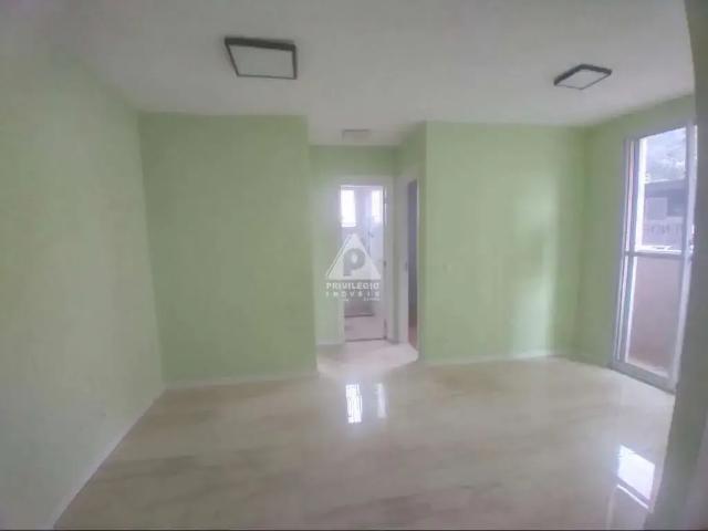 Apartamento venda em Região Geográfica Imediata do Rio de Janeiro, Região Metropolitana do Rio de Janeiro