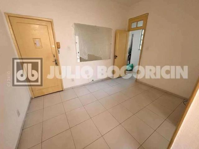 Apartamento venda em Engenho Novo, Rio de Janeiro