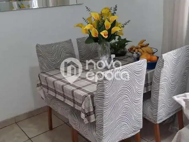 Apartamento venda em Região Geográfica Imediata do Rio de Janeiro, Região Metropolitana do Rio de Janeiro