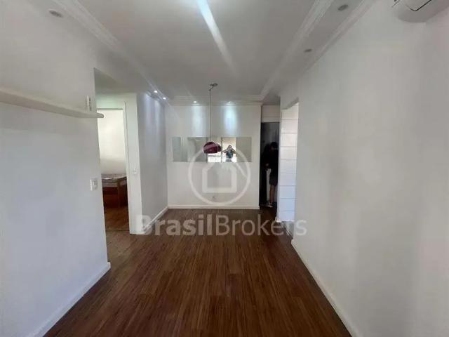 Apartamento venda em Região Geográfica Imediata do Rio de Janeiro, Região Metropolitana do Rio de Janeiro
