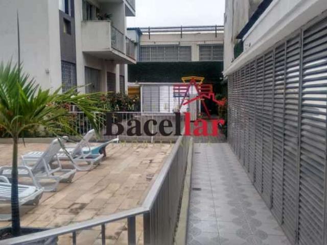 Apartamento venda em Região Geográfica Imediata do Rio de Janeiro, Região Metropolitana do Rio de Janeiro