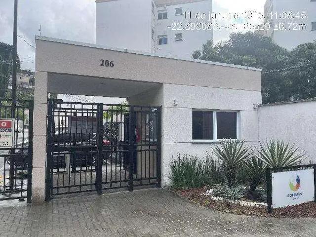 Apartamento venda em Região Geográfica Imediata do Rio de Janeiro, Região Metropolitana do Rio de Janeiro
