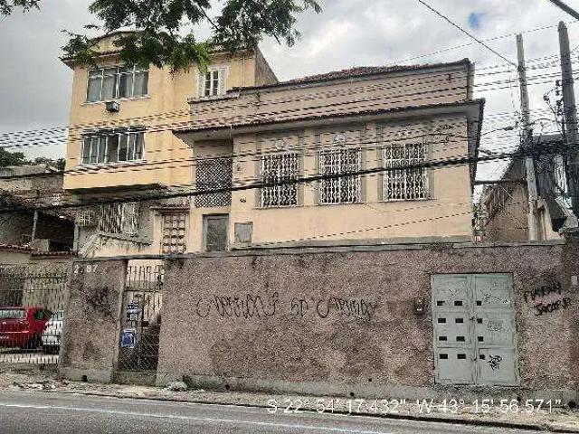 Apartamento venda em Região Geográfica Imediata do Rio de Janeiro, Região Metropolitana do Rio de Janeiro