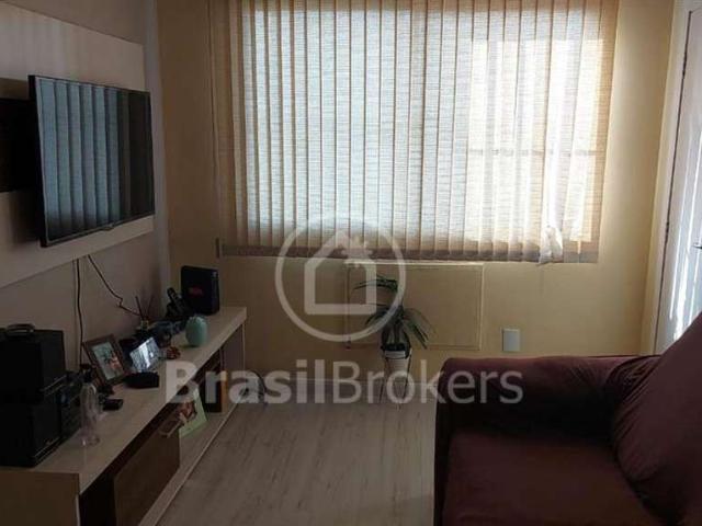 Apartamento venda em Região Geográfica Imediata do Rio de Janeiro, Região Metropolitana do Rio de Janeiro