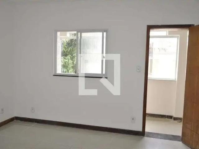 Apartamento venda em Triagem, Rio de Janeiro