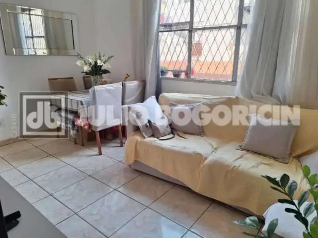 Apartamento venda em Região Geográfica Imediata do Rio de Janeiro, Região Metropolitana do Rio de Janeiro