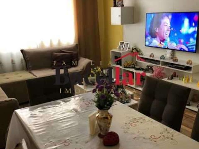 Apartamento venda em Região Geográfica Imediata do Rio de Janeiro, Região Metropolitana do Rio de Janeiro