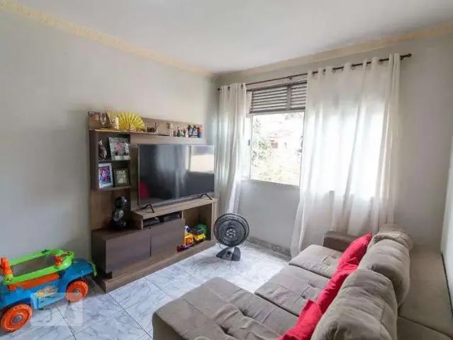 Apartamento venda em Engenho Novo, Rio de Janeiro