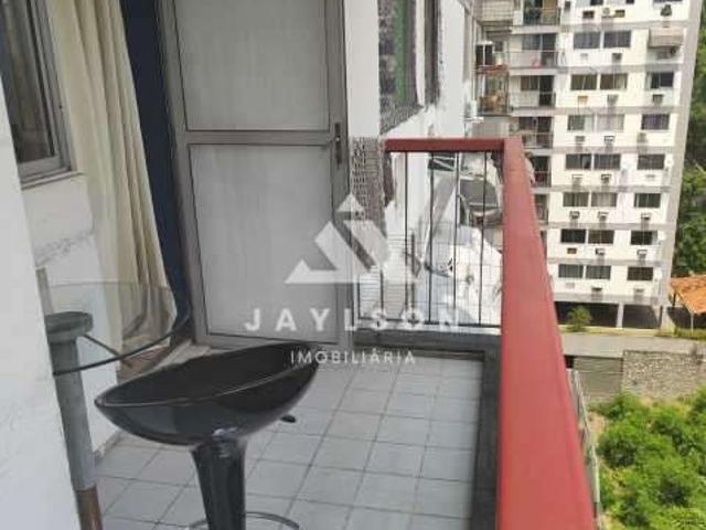 Apartamento venda em Região Geográfica Imediata do Rio de Janeiro, Região Metropolitana do Rio de Janeiro