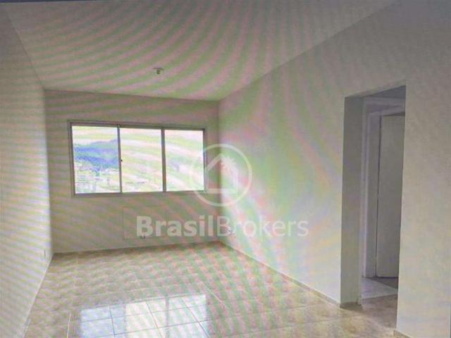 Apartamento venda em Região Geográfica Imediata do Rio de Janeiro, Região Metropolitana do Rio de Janeiro