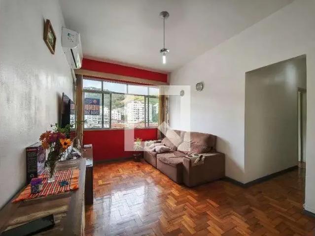 Apartamento venda em Região Geográfica Imediata do Rio de Janeiro, Região Metropolitana do Rio de Janeiro