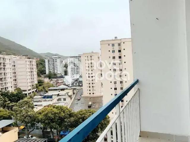 Apartamento venda em Região Geográfica Imediata do Rio de Janeiro, Região Metropolitana do Rio de Janeiro