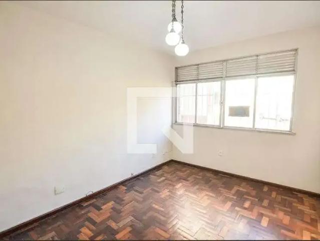 Apartamento venda em Engenho Novo, Rio de Janeiro