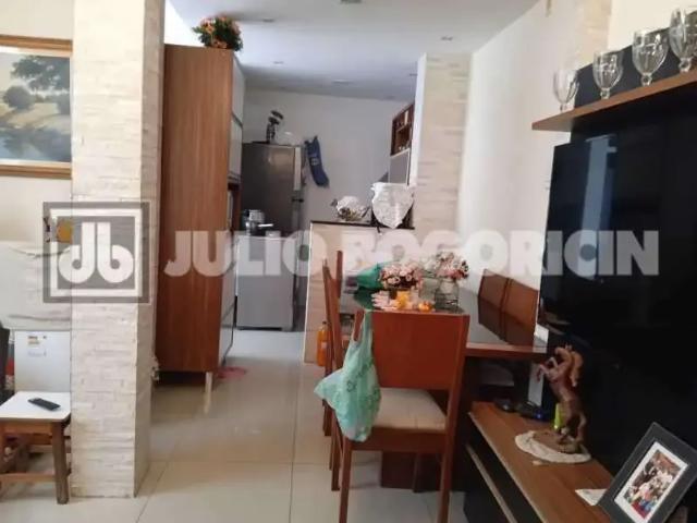 Apartamento venda em Região Geográfica Imediata do Rio de Janeiro, Região Metropolitana do Rio de Janeiro