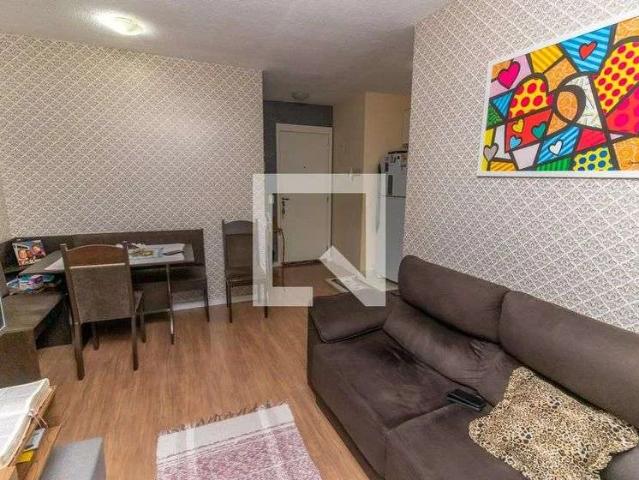 Apartamento venda em Triagem, Rio de Janeiro