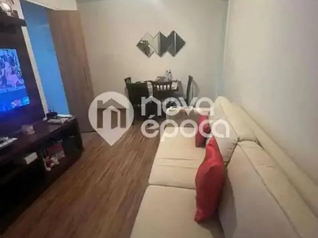 Apartamento venda em Região Geográfica Imediata do Rio de Janeiro, Região Metropolitana do Rio de Janeiro