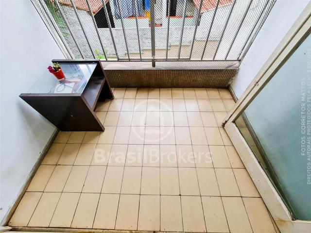 Apartamento venda em Região Geográfica Imediata do Rio de Janeiro, Região Metropolitana do Rio de Janeiro