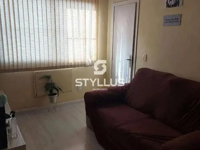 Apartamento venda em Engenho Novo, Rio de Janeiro