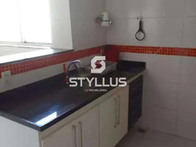 Apartamento venda em Região Geográfica Imediata do Rio de Janeiro, Região Metropolitana do Rio de Janeiro