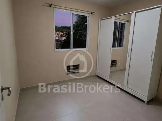 Apartamento venda em Região Geográfica Imediata do Rio de Janeiro, Região Metropolitana do Rio de Janeiro