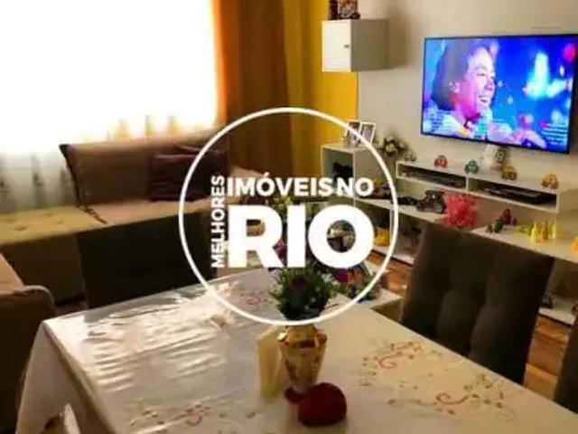 Apartamento venda em Região Geográfica Imediata do Rio de Janeiro, Região Metropolitana do Rio de Janeiro