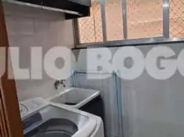 Apartamento venda em Região Geográfica Imediata do Rio de Janeiro, Região Metropolitana do Rio de Janeiro