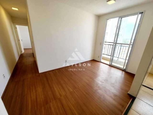 Apartamento venda em Região Geográfica Imediata do Rio de Janeiro, Região Metropolitana do Rio de Janeiro