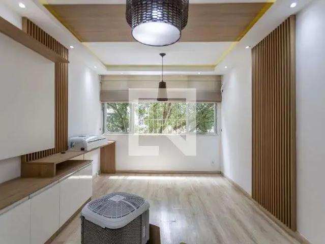 Apartamento venda em Região Geográfica Imediata do Rio de Janeiro, Região Metropolitana do Rio de Janeiro