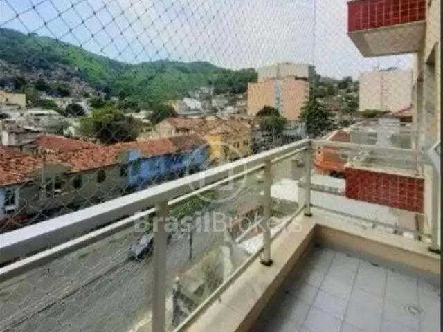 Apartamento venda em Região Geográfica Imediata do Rio de Janeiro, Região Metropolitana do Rio de Janeiro