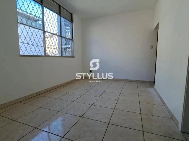 Apartamento venda em Engenho Novo, Rio de Janeiro