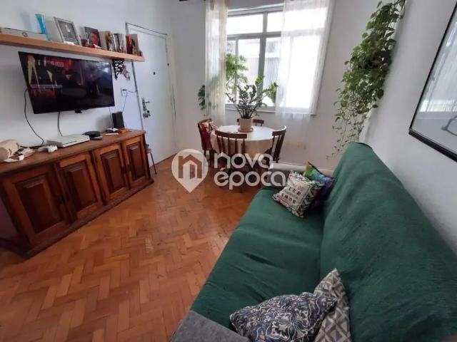 Apartamento venda em Região Geográfica Imediata do Rio de Janeiro, Região Metropolitana do Rio de Janeiro