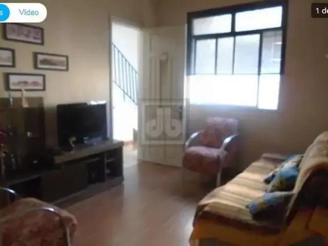 Apartamento venda em Região Geográfica Imediata do Rio de Janeiro, Região Metropolitana do Rio de Janeiro