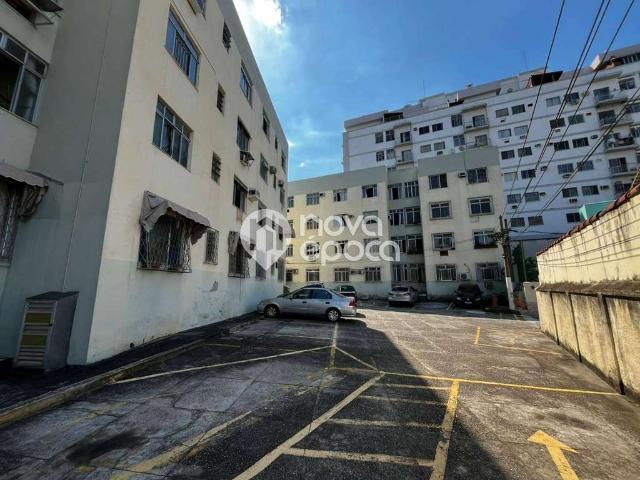 Apartamento venda em Região Geográfica Imediata do Rio de Janeiro, Região Metropolitana do Rio de Janeiro