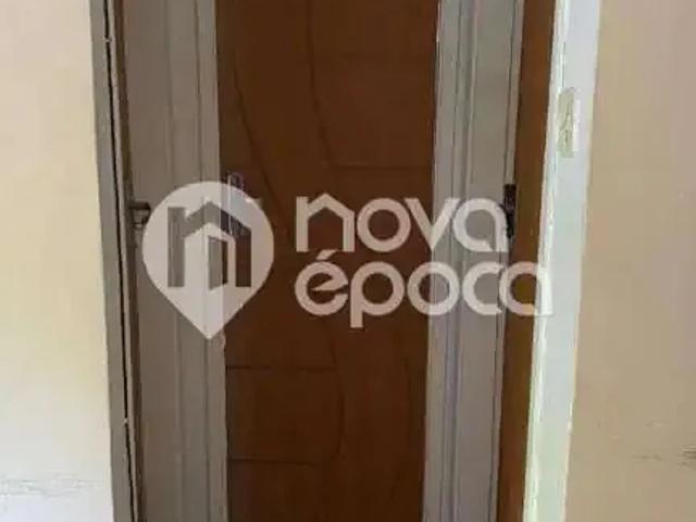 Apartamento venda em Região Geográfica Imediata do Rio de Janeiro, Região Metropolitana do Rio de Janeiro
