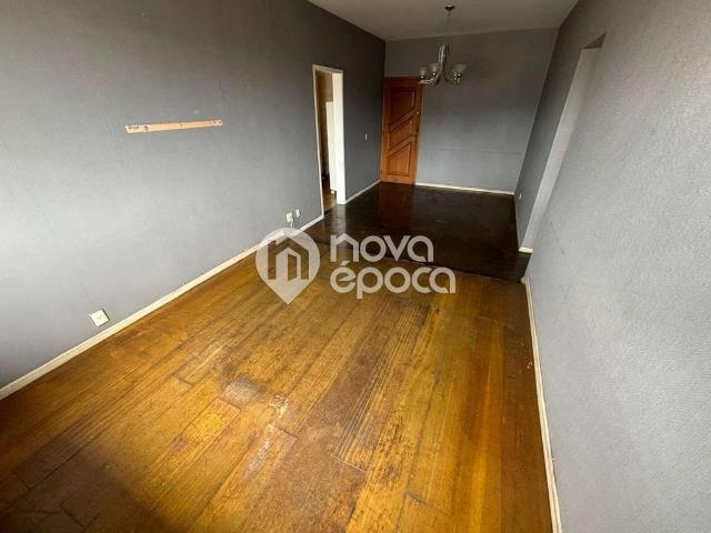 Apartamento venda em Região Geográfica Imediata do Rio de Janeiro, Região Metropolitana do Rio de Janeiro