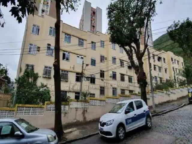 Apartamento venda em Região Geográfica Imediata do Rio de Janeiro, Região Metropolitana do Rio de Janeiro