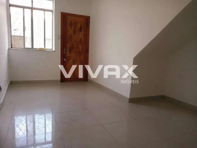 Apartamento venda em Região Geográfica Imediata do Rio de Janeiro, Região Metropolitana do Rio de Janeiro