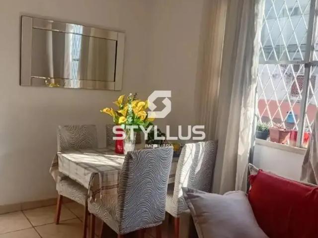 Apartamento venda em Região Geográfica Imediata do Rio de Janeiro, Região Metropolitana do Rio de Janeiro