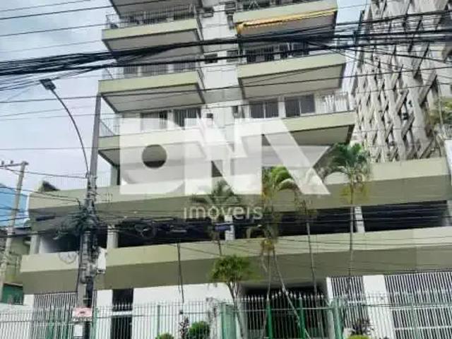 Apartamento venda em Região Geográfica Imediata do Rio de Janeiro, Região Metropolitana do Rio de Janeiro